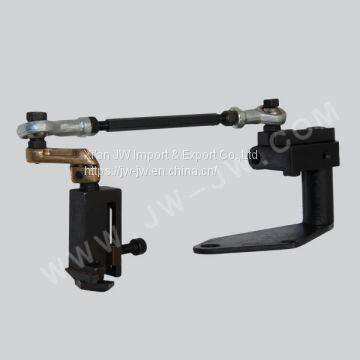 Sulzer loom spare parts,Cutting device with scissors driven FA,911838123