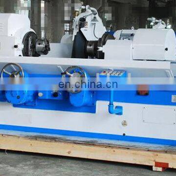 MQ8260A X1600 High Quality Cheap Sale Crankshaft Grinding Machine photo-2
