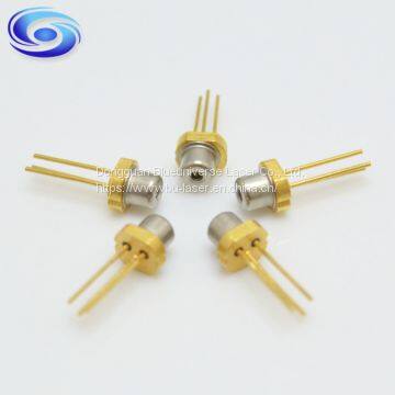 Wholesale 808nm 300mw TO56 IR wavelength Laser Diode