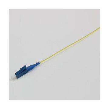 LC UPC 12 Color SM Pigtail photo-2
