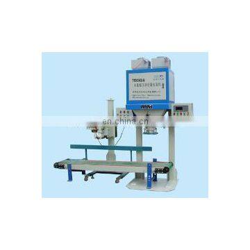 Easy Operation Wheat Flour Milling Machine|powder Making Machine photo-3