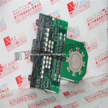 ABB DSQC258 3HAA3563-AUA PLC Module DSQC215 DSQC248