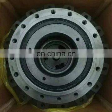 Universal Travel Gearbox For 320B 320C 320D Final Drive Gearbox