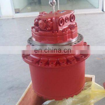 Best Sell MAG170VP-3800 KRA15440 CX210 Final Drive photo-3