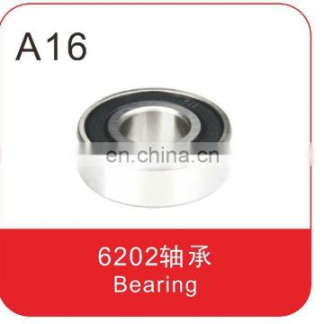 Gasoline Generator 950 Spare Parts Bearing A16