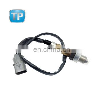 Oxygen Sensor OEM 39210-2B110 392102B110