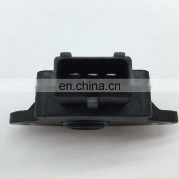 Throttle Body Position Sensor OEM 0280122001 0280 122 001 0280-122-001 photo-2
