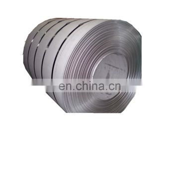 304/301/316/321/430 /420 /410/6Cr13/1.4116 0.2mm thick stainless steel sheet/coil/strip