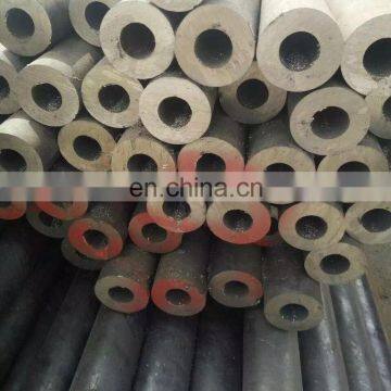 A106 GrB SCH40/SCH80 seamless carbon steel pipe low price