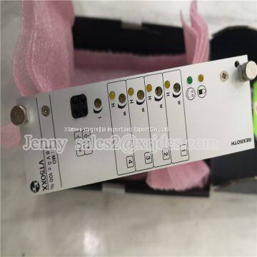 44727 One Year Warranty New AUTOMATION MODULE PLC DCS HP-44727 PLC Module photo-5