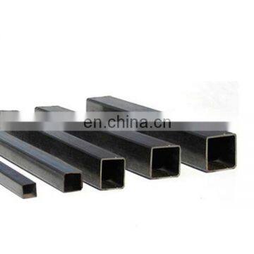 api 5l grade x70 rectangular hollow section s235jrh steel pipe