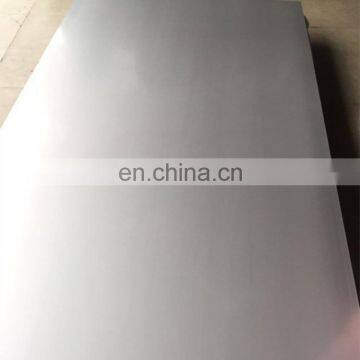 UNS S30815 Stainless Steel Plate Manufactuarer