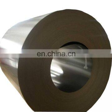 Stainless Steel Coil 304 ss Coils Plate Sheet photo-2