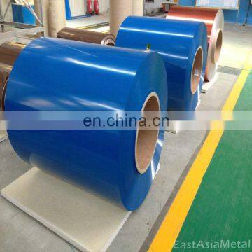 New Cold Rolling Mills for Stainless Steel Coils best price