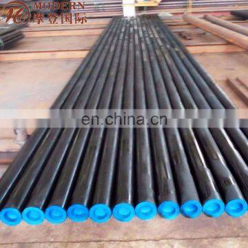 37mm Round Steel Pipe photo-4
