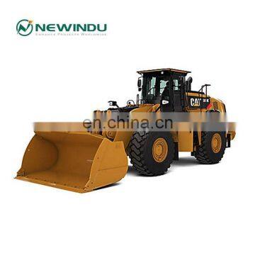 Hot Selling Cheap Cate rpillar Wheel Loader 980K New C at 980K Wheel Loaders for Sale