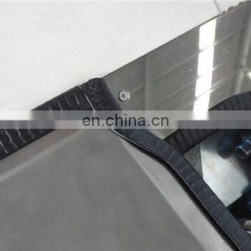 Automatic Aluminum Spacer Bar Bending Machine