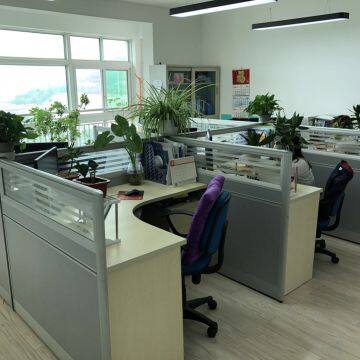 Jinan Gogo International Trade Co.,ltd company overview - view 2