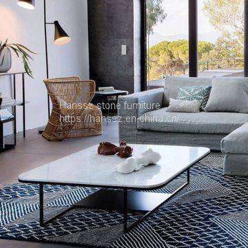 China Cheap Product for Square Cafe Table Living Room Furniture photo-4