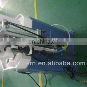 Semi-automatic Metal Disc Saw Machine photo-4