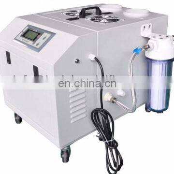 Ultrasonic Humidifier Mist Maker Fogger New Technology Product in China photo-6