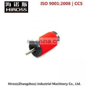 Hankinson E5-16 Replacement Filter Element photo-2