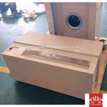 cooling 12000btu heating 9000btu factory supply window air conditioning professional wall mounted air conditioner