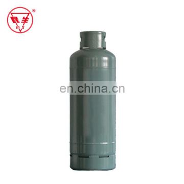 High Quality Competitive Price 50l Oxygen Cylinder Pressure Steel