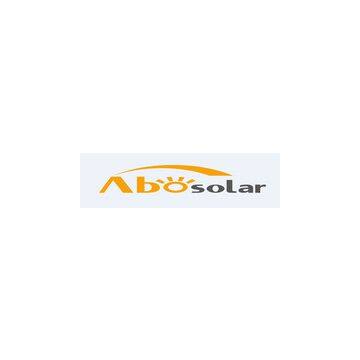 Qingdao Abo Electric Power Co.,Ltd