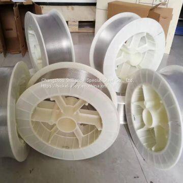 FeNi50 Expansion Precision Alloy (4J50) photo-3