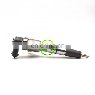 Common Rail Disesl Injector 0445110623