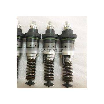 Genuine Hot Selling Diesel Engine Pump 0414639005 0 414 639 005