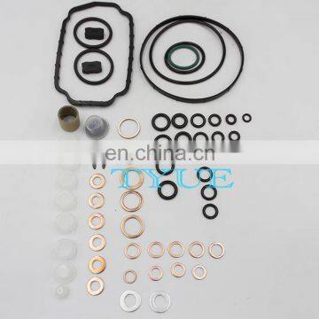 High Quality Bosh Fuel Injection Repair Kit Set 2417010008 800017
