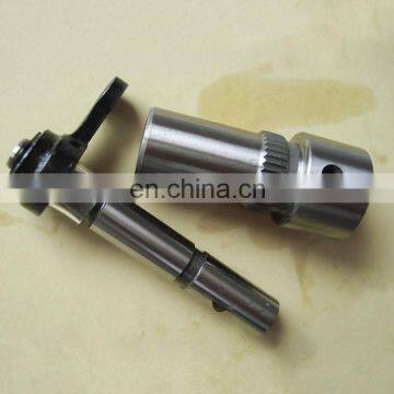 Diesel Pump Plunger 00027 Type A30