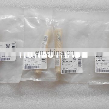 original valve parts F00RJ00375 for common rail injector 0445120006