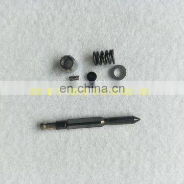 Original and Brand New Common Rail Injection Nozzle G4S008 for 2GD-FTV HILUX, 2.4L 23670-0E020 photo-5