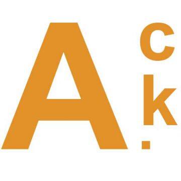 A.C.K  Industry