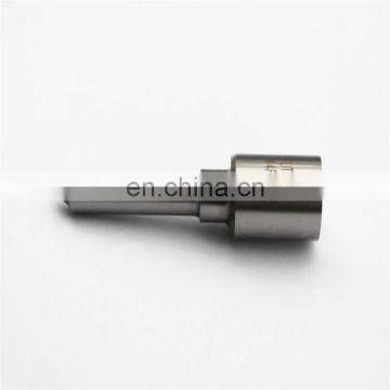 DSLA144P1295  high quality Common Rail Fuel Injector Nozzle for sale