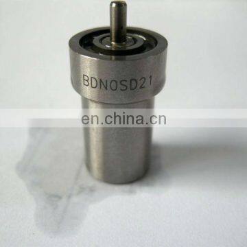 Diesel nozzle (DN0SD21 093400-0060 0434250001 105000-1010 )