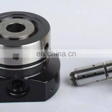 9050-222L Dpa Head Rotor Engine Parts photo-6