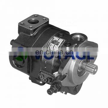PAV6.3 Various Parker Hydraulic Pump Piston Pump Hydraulic Engine Pump PAVC Series