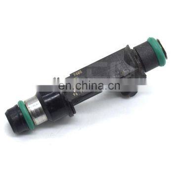 Genuine Fuel Injector 96959293 Fit for Chevrolet photo-3