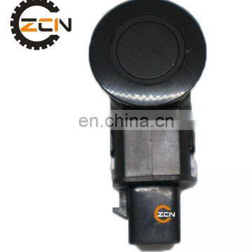 89341-12041-CO Parking Sensor PDC