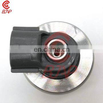 BJAP G2 Injector Solenoid,095000-6980 Injector Solenoid photo-4