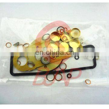 BJAP Engine Pump Repair Kit 1417010010 1 417 010 010 photo-2