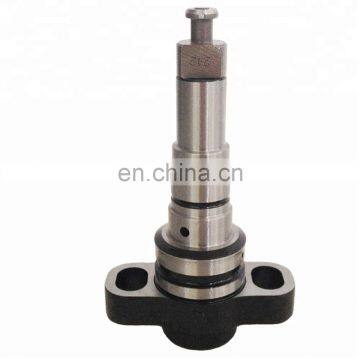 BYC Genuine Plunger 11418485212 SAY120P212 SP4212 Element for DCEC Engine photo-2