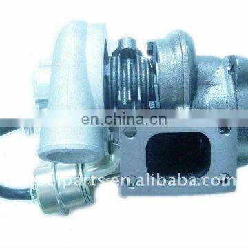 T748010010 T74801002 T74801003 T74801005 Turbocharger for Lovol Engine