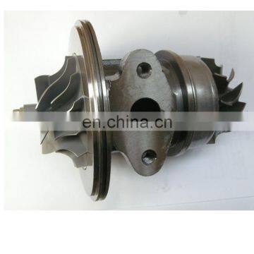 Auto turbocharger cartridge 04253824KZ S2B turbo assembly core for Deutz Engine BF6M1013E