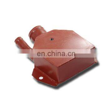 Housing Breather Crankcase 3176607 for CUMMINS K38/K50 Engine Parts