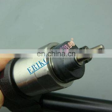 Common Rail Denso Inyector Diesel 095000-5215 Denso Injector photo-4